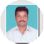 Selvakumar K