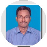 Senthil S