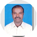Senthilvelan P