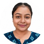 Shalini Dubey