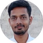 Shekhar Mishra