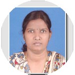 Silambu Chelvi K