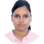 Sneh Lata