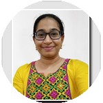 Sonawane Snehal Sanjay