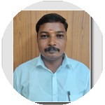 Sridhar K