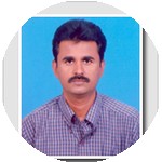 Srinivasan N