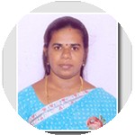 Stella Mary S