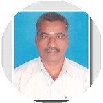 Subbaiah P