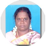 Sumathy K