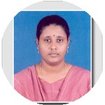 Sumathi K