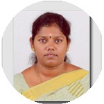 Sundari S