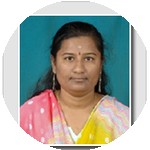 Supriya J