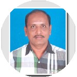 Suresh Kumar B