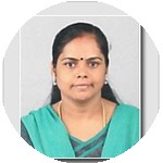 Sureswari K