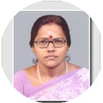 Theensuwai S