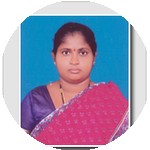 Thilakavathy T