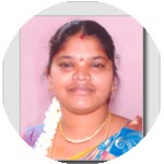 Thiriveni K