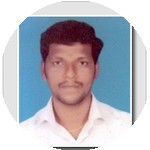 Thirumalai K N