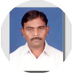 Thiyagarajan M