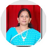 Vasantha M