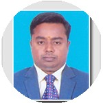 Vasudevan A