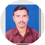 Vasudevan K