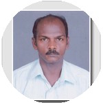 Venkatesan J