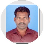 Venkatesan S