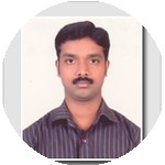 Vijayakumar A