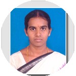 Vijayalakshmi A