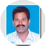 Yuvarajan R