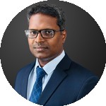 Newtonraj A