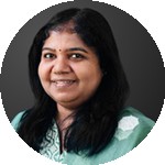 Banu Rekha V.V