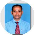 Durga Mohan Kumar Chenna