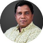 Kannan P