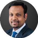 Leeberk Raja