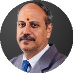 Narendran G