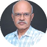 Paul Kumaran P