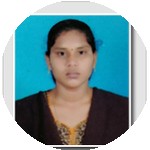 Pavithra M