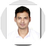 Krunal Kailash Rambhad