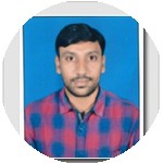 Sravan Kumar Adavath