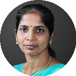 Swarna Deepa B
