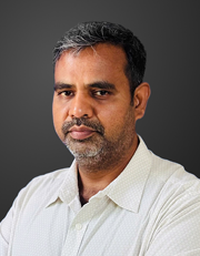 Karikalan N