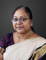 Luke Elizabeth Hanna