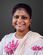 Priya R