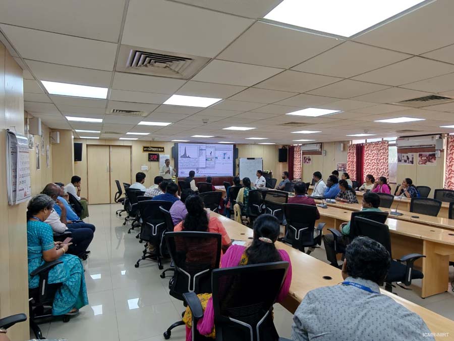 "Beyond the Horizon" Flow Cytometry Workshop