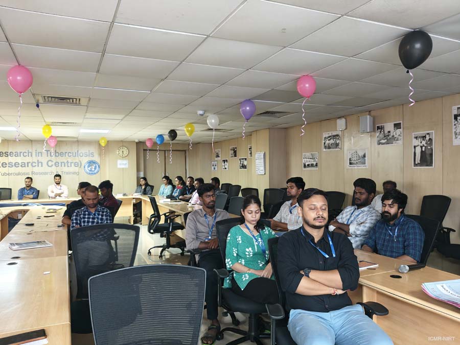 EMPOWER Initiative: Fostering Well-being and Productivity at the Workplace