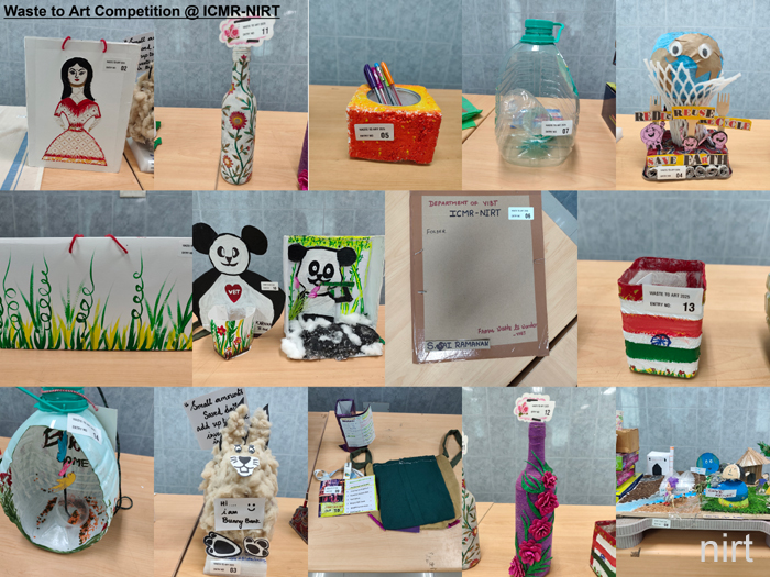 Swachhta Hi Sewa Campaign 2025