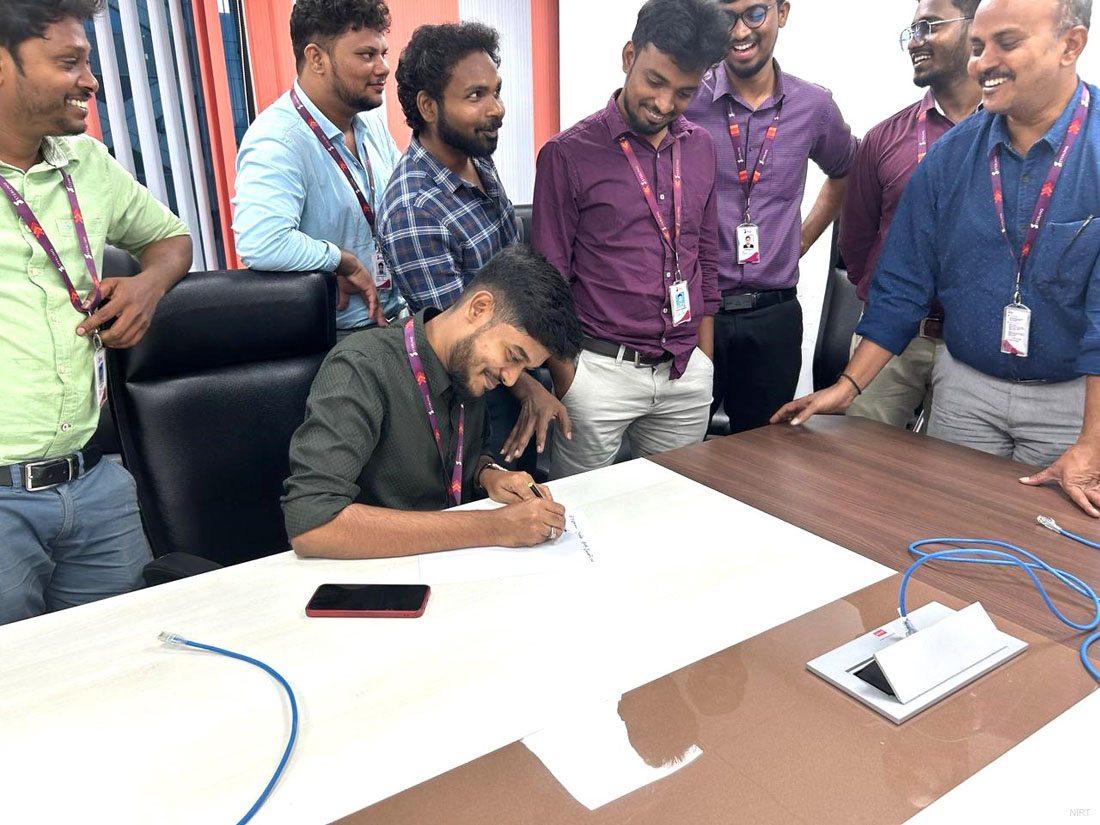 World TB Day Event and Awareness Program