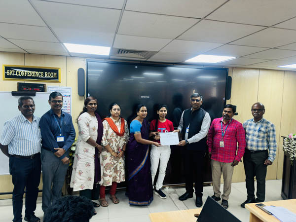 SARANSH 2.0 Workshop on Systematic Review & Meta-Analysis